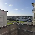 Sg350-123 2 Pieces 4 Couchages Gilles Croix De Vie