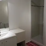 Apartman Sg350-123 2 Pieces 4 Couchages Gilles Croix De Vie Saint Gilles Croix de vie