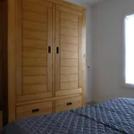 Sg350-123 2 Pieces 4 Couchages Gilles Croix De Vie *