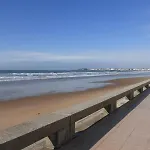 Sg350-123 2 Pieces 4 Couchages Gilles Croix De Vie Saint Gilles Croix de vie